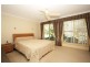 32 Bimbimbie Avenue, Bangalee NSW 2541