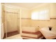 32 Bimbimbie Avenue, Bangalee NSW 2541