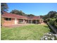 32 Bimbimbie Avenue, Bangalee NSW 2541