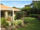 8 Blue Gum Way, North Nowra NSW 2541