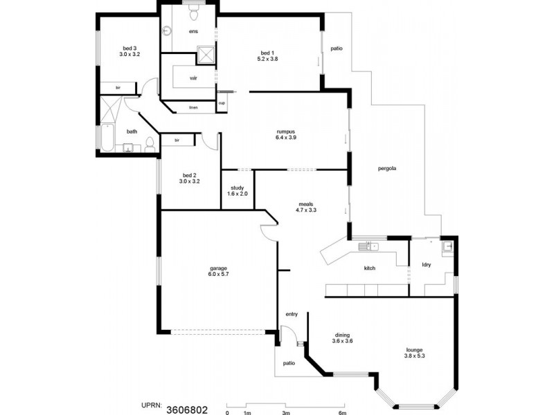 8 Blue Gum Way, North Nowra NSW 2541