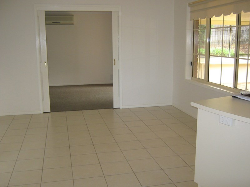 8 Blue Gum Way, North Nowra NSW 2541