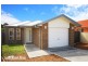 Lot 5011 Vendetta Street, Nowra NSW 2541