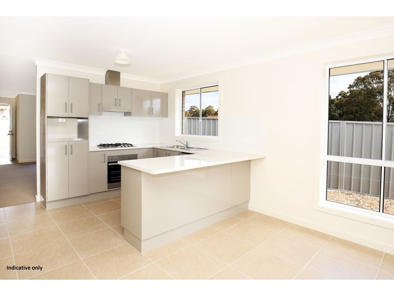 Lot 5021 Vendetta Street, Nowra NSW 2541
