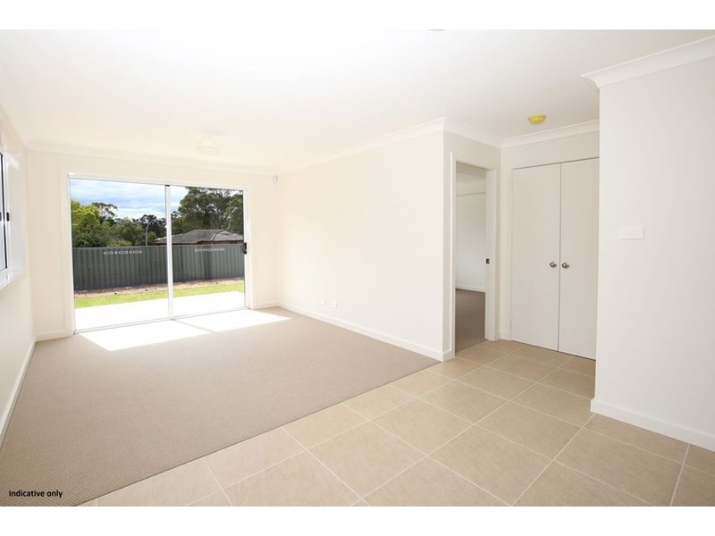 Lot 5022 Vendetta Street, Nowra NSW 2541