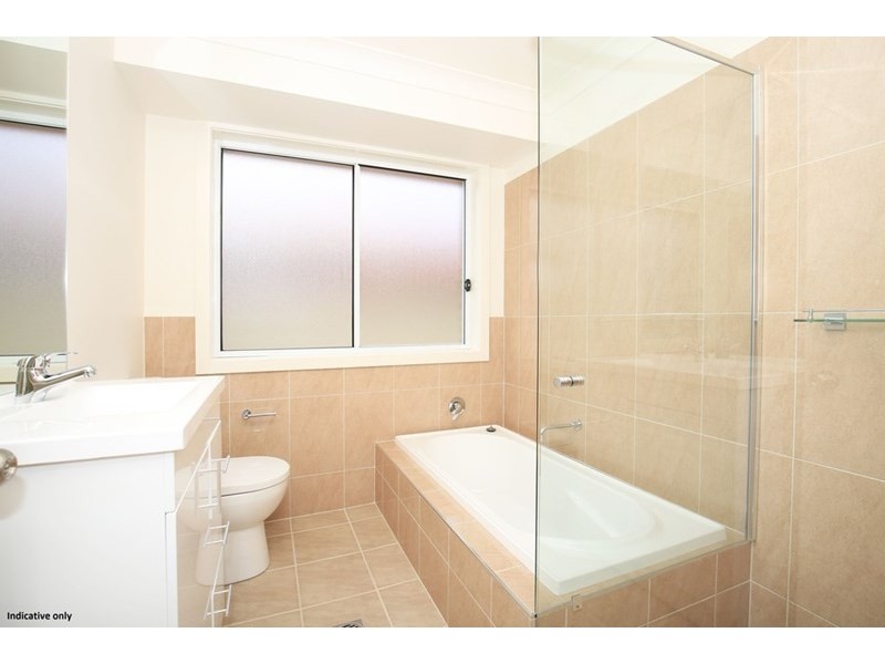 Lot 5022 Vendetta Street, Nowra NSW 2541