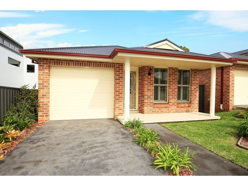 41 Mary Street, Shellharbour NSW 2529