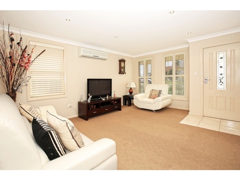 41 Mary Street, Shellharbour NSW 2529