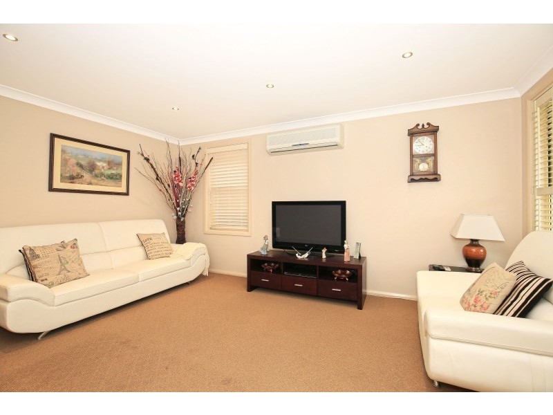 41 Mary Street, Shellharbour NSW 2529