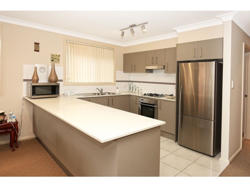 41 Mary Street, Shellharbour NSW 2529