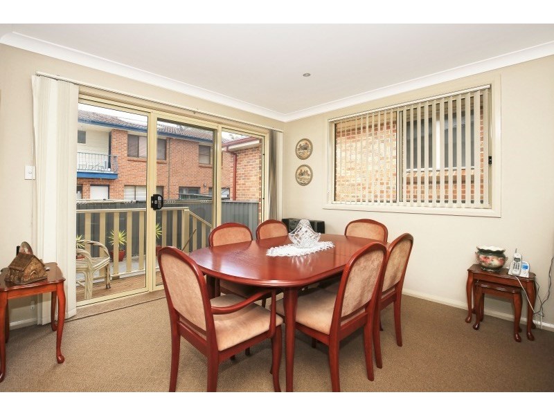 41 Mary Street, Shellharbour NSW 2529