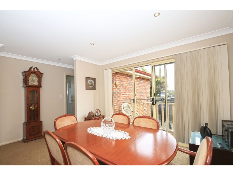 41 Mary Street, Shellharbour NSW 2529