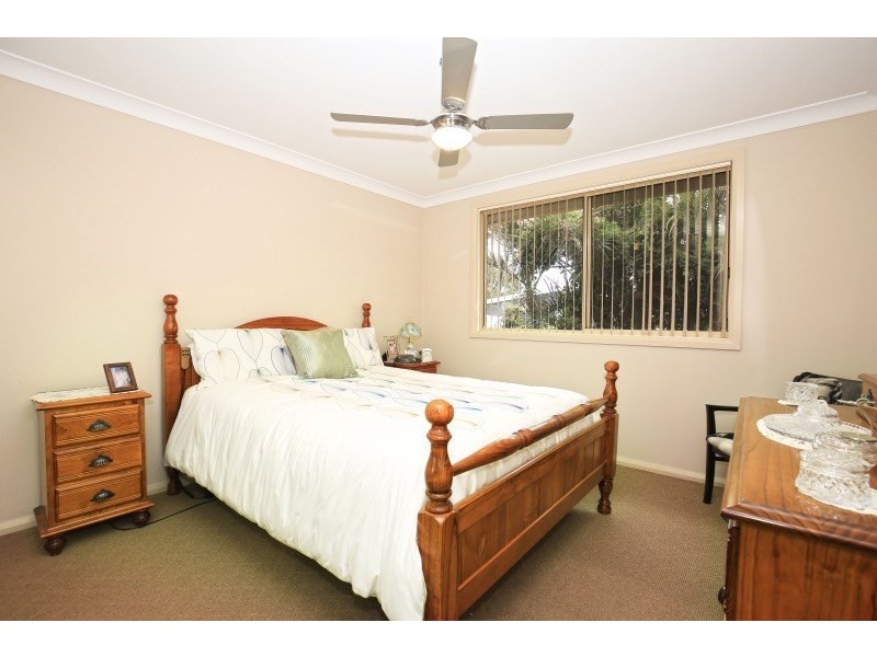 41 Mary Street, Shellharbour NSW 2529