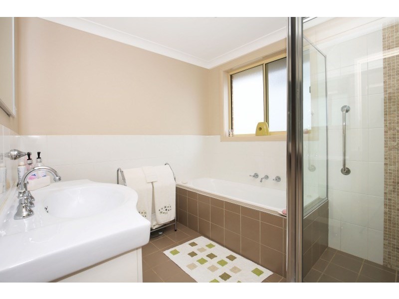 41 Mary Street, Shellharbour NSW 2529