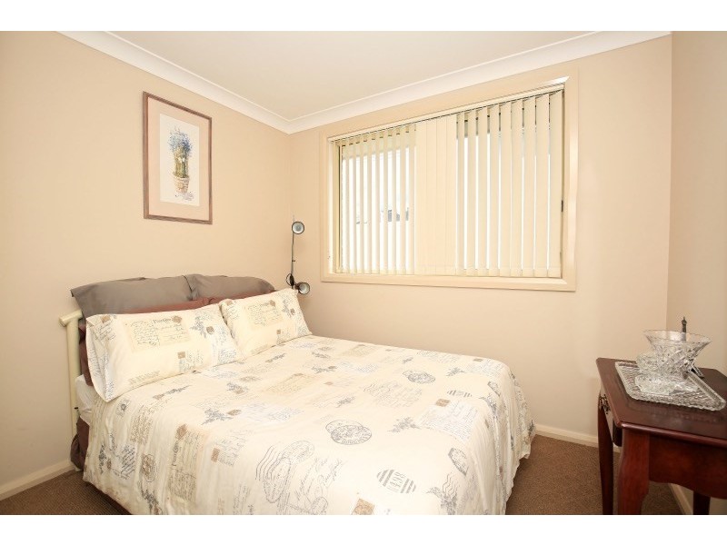 41 Mary Street, Shellharbour NSW 2529