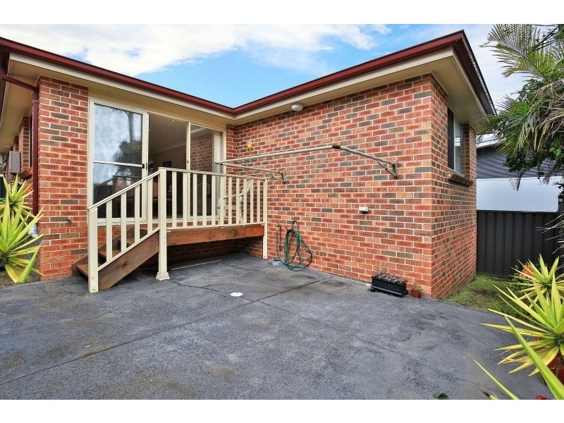 41 Mary Street, Shellharbour NSW 2529