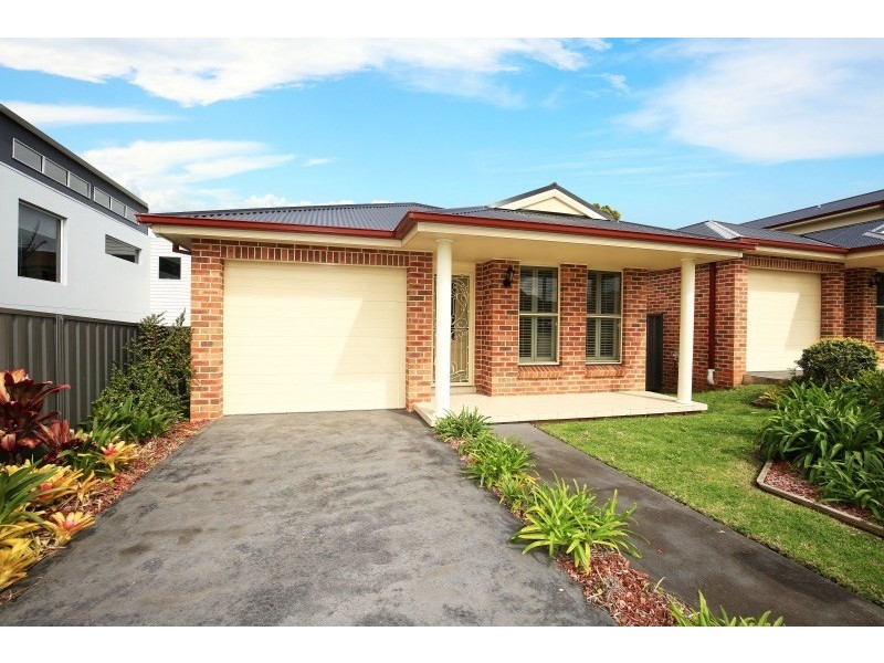 41 Mary Street, Shellharbour NSW 2529