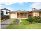 41 Mary Street, Shellharbour NSW 2529