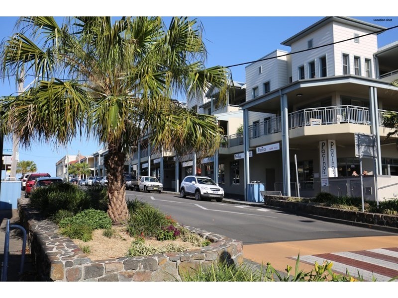 41 Mary Street, Shellharbour NSW 2529