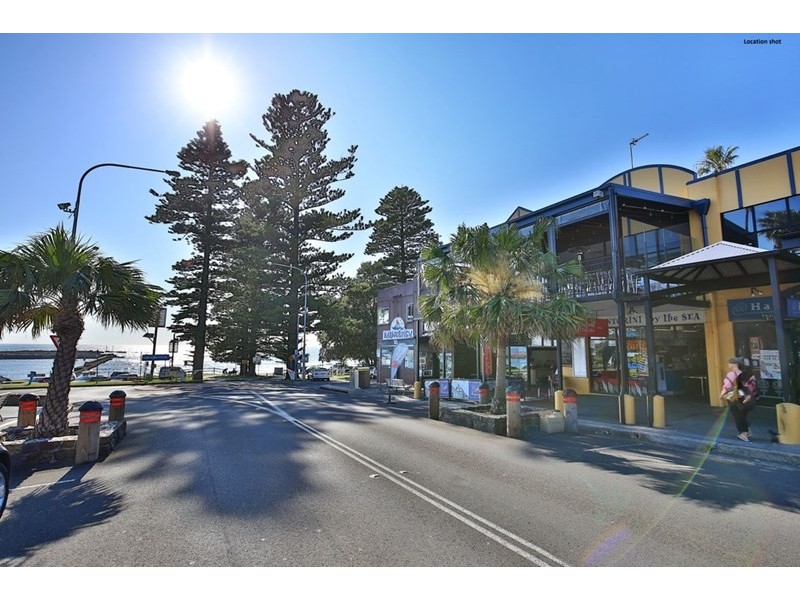 41 Mary Street, Shellharbour NSW 2529