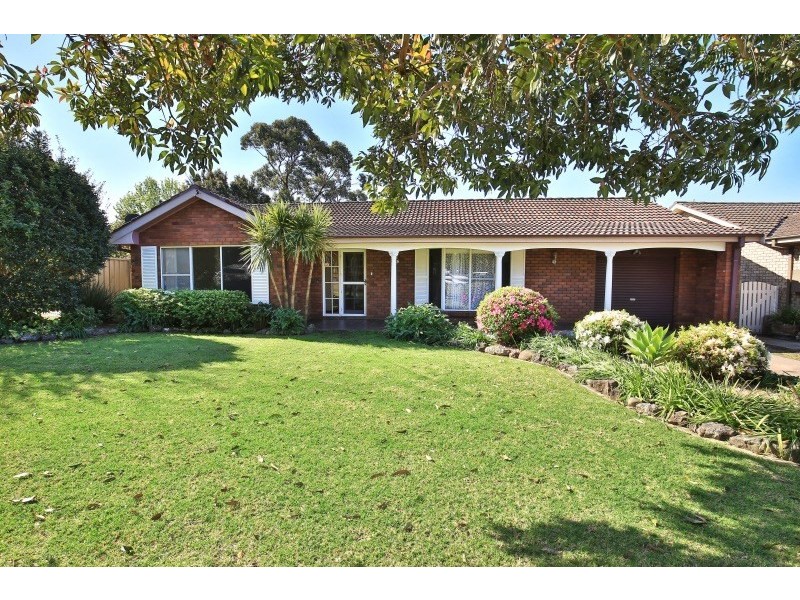 25 Greenwell Point Road, Nowra NSW 2541