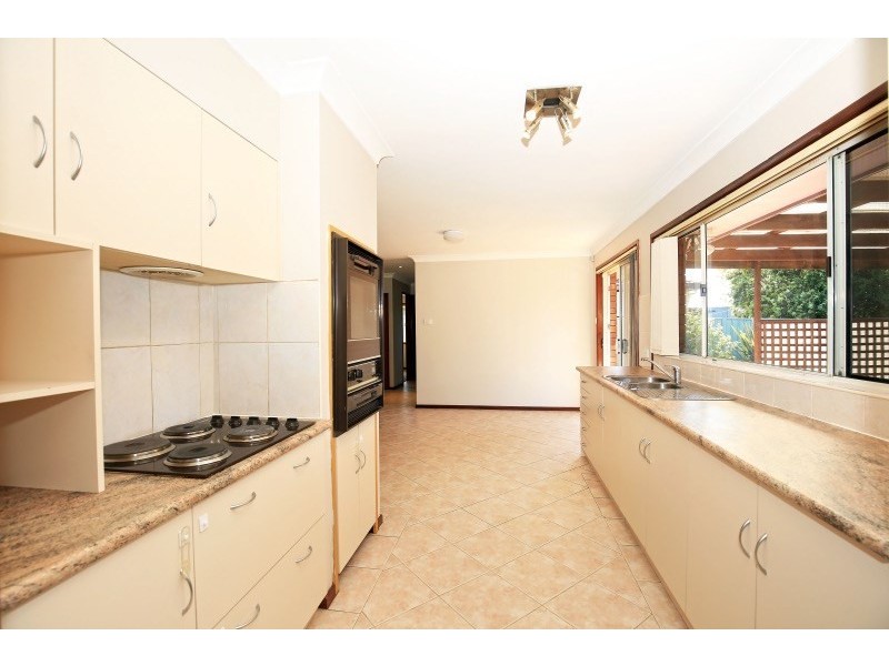 25 Greenwell Point Road, Nowra NSW 2541