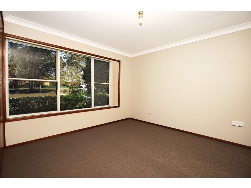 25 Greenwell Point Road, Nowra NSW 2541