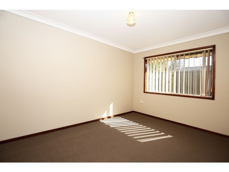 25 Greenwell Point Road, Nowra NSW 2541