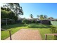 25 Greenwell Point Road, Nowra NSW 2541