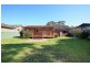 25 Greenwell Point Road, Nowra NSW 2541