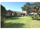 25 Greenwell Point Road, Nowra NSW 2541