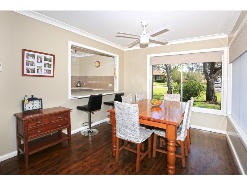 3 Farrelly Place, Bomaderry NSW 2541