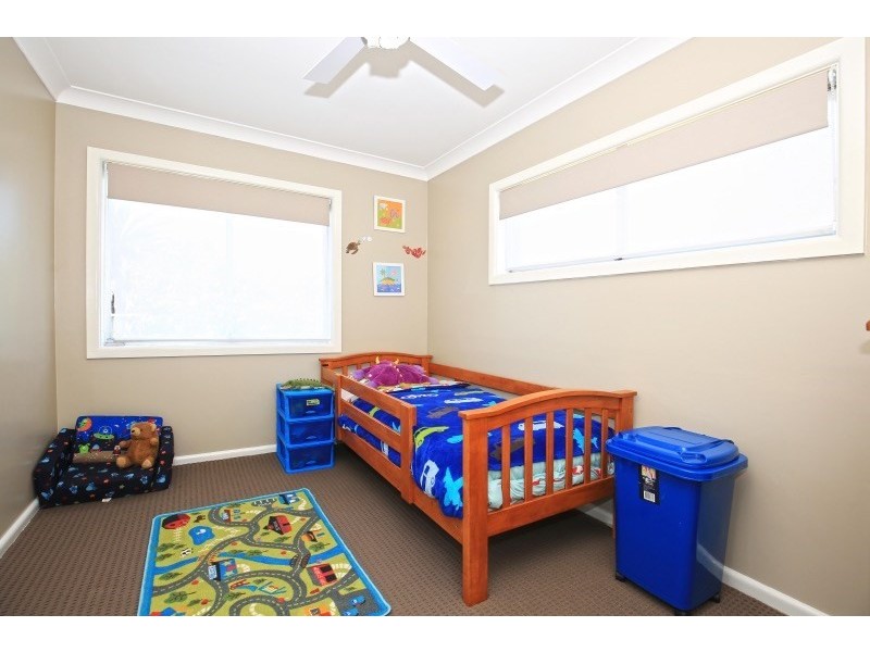 3 Farrelly Place, Bomaderry NSW 2541