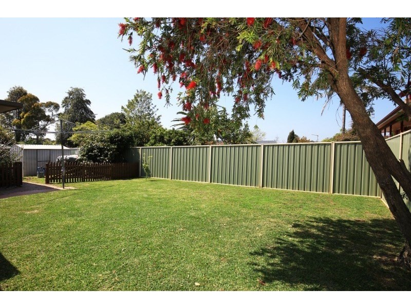 3 Farrelly Place, Bomaderry NSW 2541