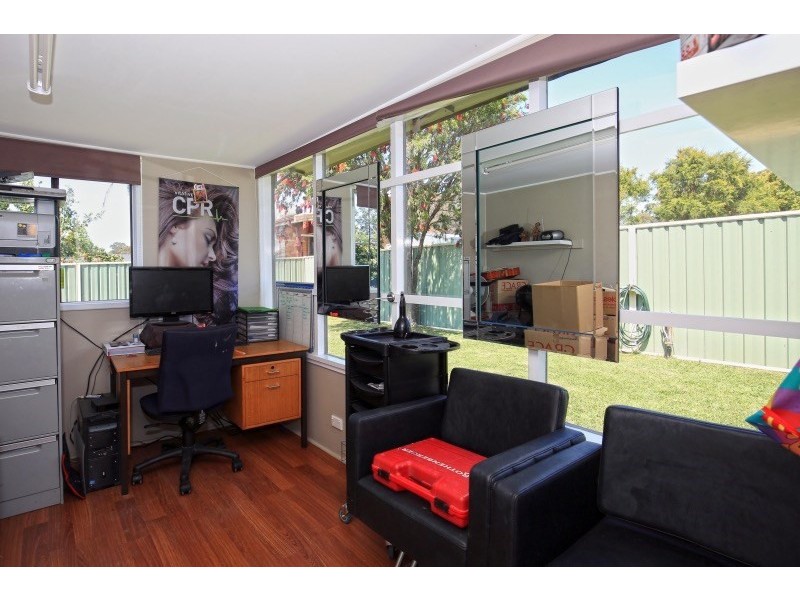 3 Farrelly Place, Bomaderry NSW 2541