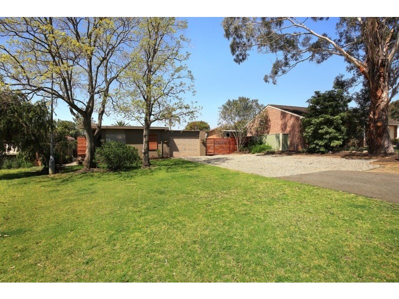 3 Farrelly Place, Bomaderry NSW 2541