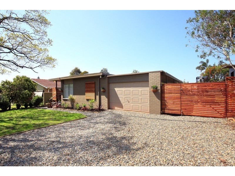 3 Farrelly Place, Bomaderry NSW 2541