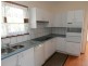 16 Tannery Road, Cambewarra NSW 2540