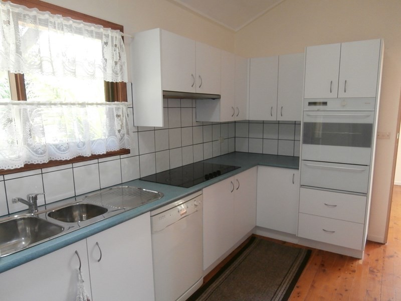 16 Tannery Road, Cambewarra NSW 2540