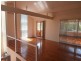16 Tannery Road, Cambewarra NSW 2540