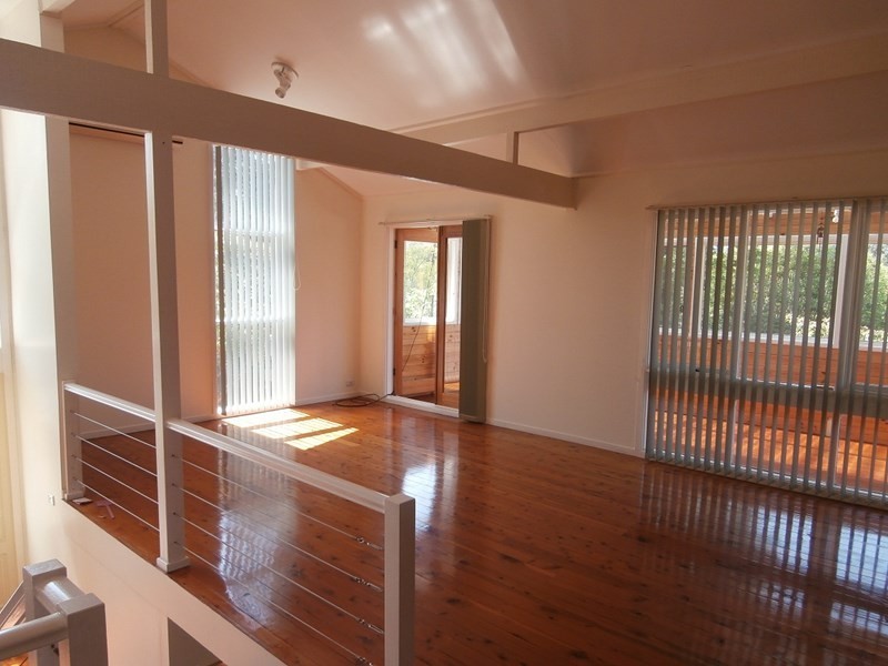 16 Tannery Road, Cambewarra NSW 2540
