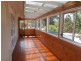 16 Tannery Road, Cambewarra NSW 2540