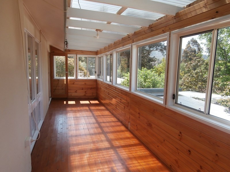 16 Tannery Road, Cambewarra NSW 2540