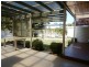 16 Tannery Road, Cambewarra NSW 2540