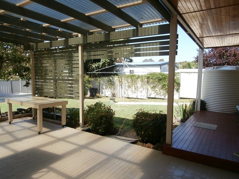 16 Tannery Road, Cambewarra NSW 2540