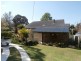 16 Tannery Road, Cambewarra NSW 2540