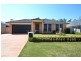 7 Hanover Close, South Nowra NSW 2541