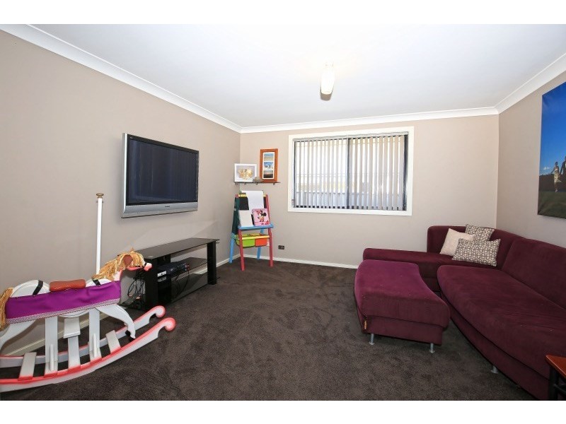 7 Hanover Close, South Nowra NSW 2541