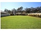 7 Hanover Close, South Nowra NSW 2541