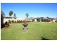 7 Hanover Close, South Nowra NSW 2541